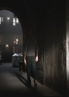 VampireDiariesWorld-dot-org_TheOriginals1x18TheBigUneasy1130.jpg