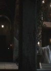 VampireDiariesWorld-dot-org_TheOriginals1x18TheBigUneasy1133.jpg