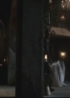 VampireDiariesWorld-dot-org_TheOriginals1x18TheBigUneasy1134.jpg