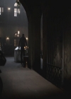 VampireDiariesWorld-dot-org_TheOriginals1x18TheBigUneasy1135.jpg