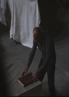 VampireDiariesWorld-dot-org_TheOriginals1x18TheBigUneasy1137.jpg