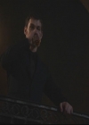 VampireDiariesWorld-dot-org_TheOriginals1x18TheBigUneasy1138.jpg