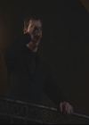 VampireDiariesWorld-dot-org_TheOriginals1x18TheBigUneasy1139.jpg