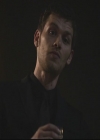 VampireDiariesWorld-dot-org_TheOriginals1x18TheBigUneasy1140.jpg