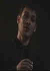 VampireDiariesWorld-dot-org_TheOriginals1x18TheBigUneasy1141.jpg