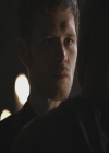 VampireDiariesWorld-dot-org_TheOriginals1x18TheBigUneasy1143.jpg