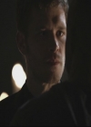 VampireDiariesWorld-dot-org_TheOriginals1x18TheBigUneasy1144.jpg