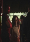 VampireDiariesWorld-dot-org_TheOriginals1x18TheBigUneasy1145.jpg