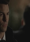 VampireDiariesWorld-dot-org_TheOriginals1x18TheBigUneasy1147.jpg