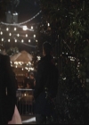 VampireDiariesWorld-dot-org_TheOriginals1x18TheBigUneasy1148.jpg