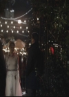 VampireDiariesWorld-dot-org_TheOriginals1x18TheBigUneasy1149.jpg