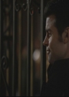 VampireDiariesWorld-dot-org_TheOriginals1x18TheBigUneasy1150.jpg