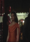 VampireDiariesWorld-dot-org_TheOriginals1x18TheBigUneasy1152.jpg