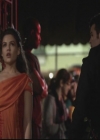 VampireDiariesWorld-dot-org_TheOriginals1x18TheBigUneasy1153.jpg