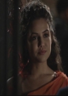 VampireDiariesWorld-dot-org_TheOriginals1x18TheBigUneasy1155.jpg