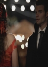 VampireDiariesWorld-dot-org_TheOriginals1x18TheBigUneasy1156.jpg