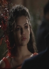 VampireDiariesWorld-dot-org_TheOriginals1x18TheBigUneasy1157.jpg