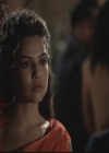 VampireDiariesWorld-dot-org_TheOriginals1x18TheBigUneasy1158.jpg