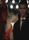 VampireDiariesWorld-dot-org_TheOriginals1x18TheBigUneasy1159.jpg