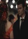 VampireDiariesWorld-dot-org_TheOriginals1x18TheBigUneasy1160.jpg