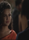 VampireDiariesWorld-dot-org_TheOriginals1x18TheBigUneasy1161.jpg