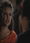 VampireDiariesWorld-dot-org_TheOriginals1x18TheBigUneasy1162.jpg