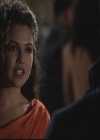 VampireDiariesWorld-dot-org_TheOriginals1x18TheBigUneasy1163.jpg