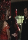 VampireDiariesWorld-dot-org_TheOriginals1x18TheBigUneasy1167.jpg