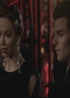 VampireDiariesWorld-dot-org_TheOriginals1x18TheBigUneasy1169.jpg