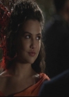 VampireDiariesWorld-dot-org_TheOriginals1x18TheBigUneasy1170.jpg