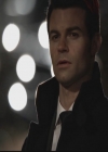 VampireDiariesWorld-dot-org_TheOriginals1x18TheBigUneasy1173.jpg