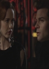 VampireDiariesWorld-dot-org_TheOriginals1x18TheBigUneasy1174.jpg