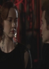 VampireDiariesWorld-dot-org_TheOriginals1x18TheBigUneasy1182.jpg