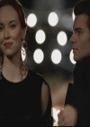 VampireDiariesWorld-dot-org_TheOriginals1x18TheBigUneasy1187.jpg