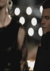 VampireDiariesWorld-dot-org_TheOriginals1x18TheBigUneasy1188.jpg