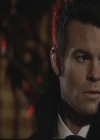 VampireDiariesWorld-dot-org_TheOriginals1x18TheBigUneasy1189.jpg