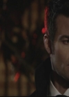 VampireDiariesWorld-dot-org_TheOriginals1x18TheBigUneasy1190.jpg