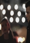 VampireDiariesWorld-dot-org_TheOriginals1x18TheBigUneasy1191.jpg