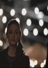 VampireDiariesWorld-dot-org_TheOriginals1x18TheBigUneasy1192.jpg