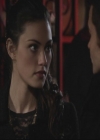 VampireDiariesWorld-dot-org_TheOriginals1x18TheBigUneasy1198.jpg