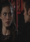 VampireDiariesWorld-dot-org_TheOriginals1x18TheBigUneasy1200.jpg