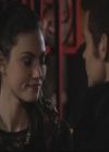 VampireDiariesWorld-dot-org_TheOriginals1x18TheBigUneasy1201.jpg