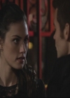 VampireDiariesWorld-dot-org_TheOriginals1x18TheBigUneasy1202.jpg