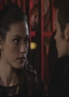 VampireDiariesWorld-dot-org_TheOriginals1x18TheBigUneasy1203.jpg