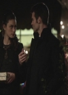 VampireDiariesWorld-dot-org_TheOriginals1x18TheBigUneasy1205.jpg