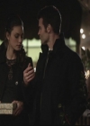 VampireDiariesWorld-dot-org_TheOriginals1x18TheBigUneasy1206.jpg