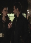 VampireDiariesWorld-dot-org_TheOriginals1x18TheBigUneasy1207.jpg