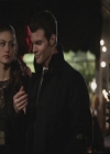 VampireDiariesWorld-dot-org_TheOriginals1x18TheBigUneasy1208.jpg