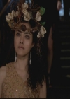 VampireDiariesWorld-dot-org_TheOriginals1x18TheBigUneasy1209.jpg