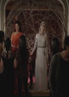 VampireDiariesWorld-dot-org_TheOriginals1x18TheBigUneasy1210.jpg